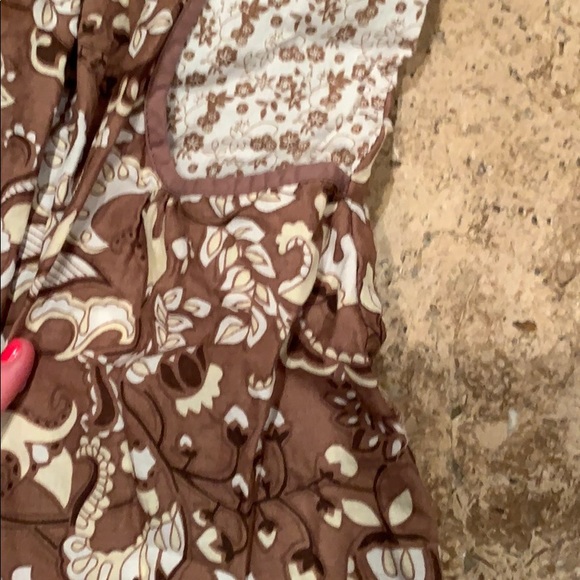 Speed Control Skirt - Picture 2 of 3